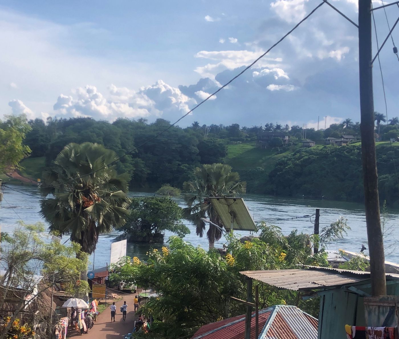 Jinja