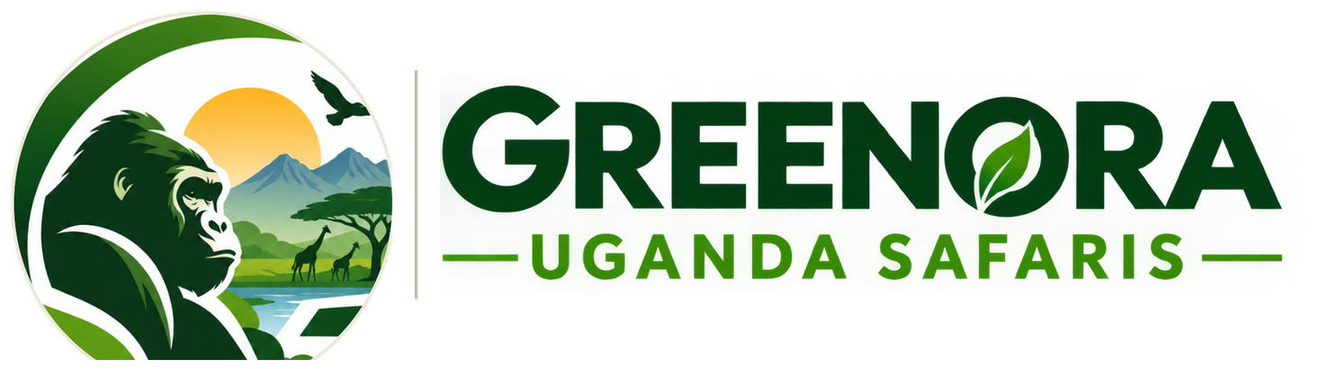 Greenora Uganda Safaris